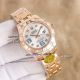 swiss replica rolex pearlmaster datejust 34mm gold dial rose gold diamond bezel watch (2)_th.jpg